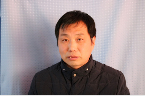 于瑞丰