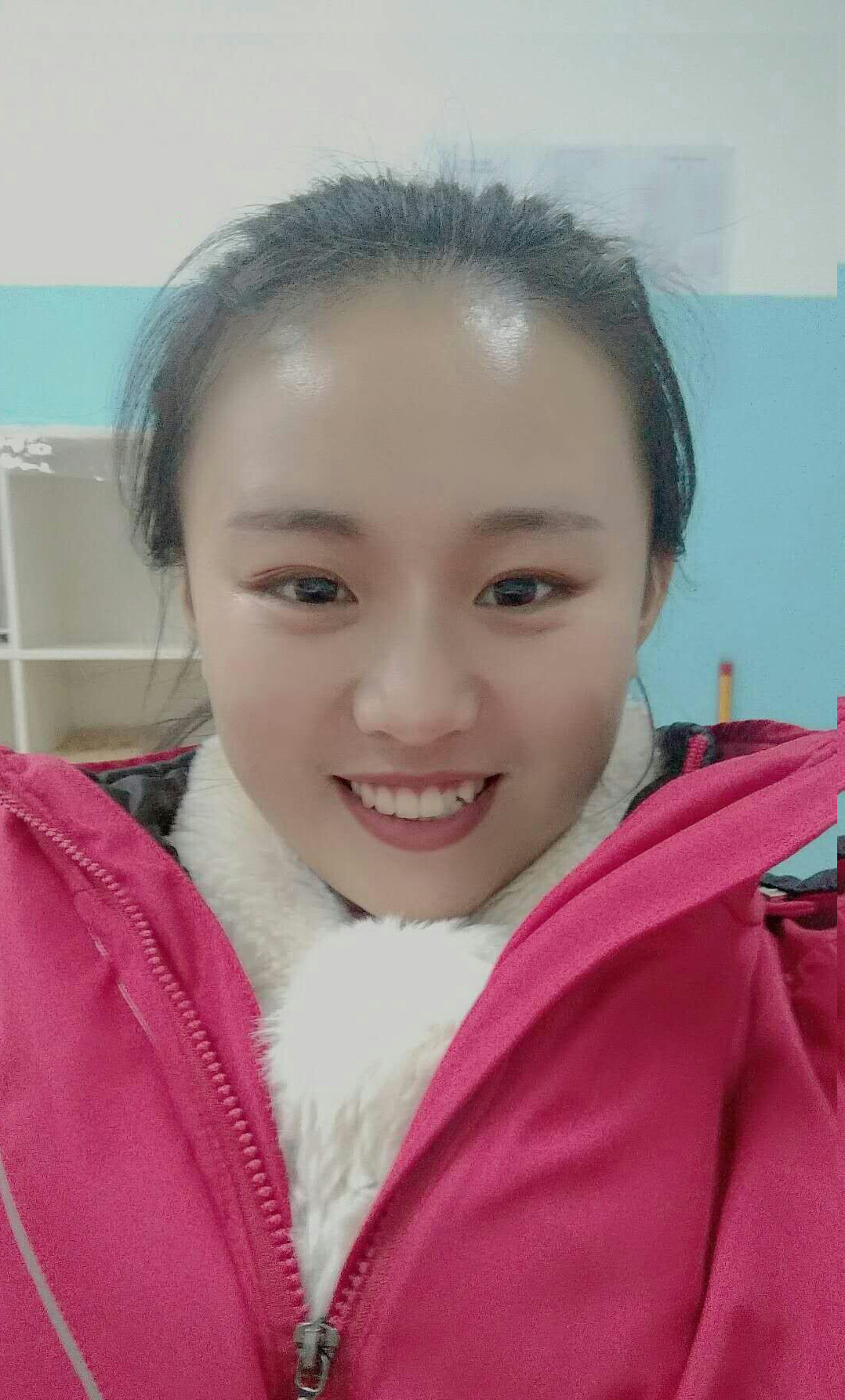 史梦玉