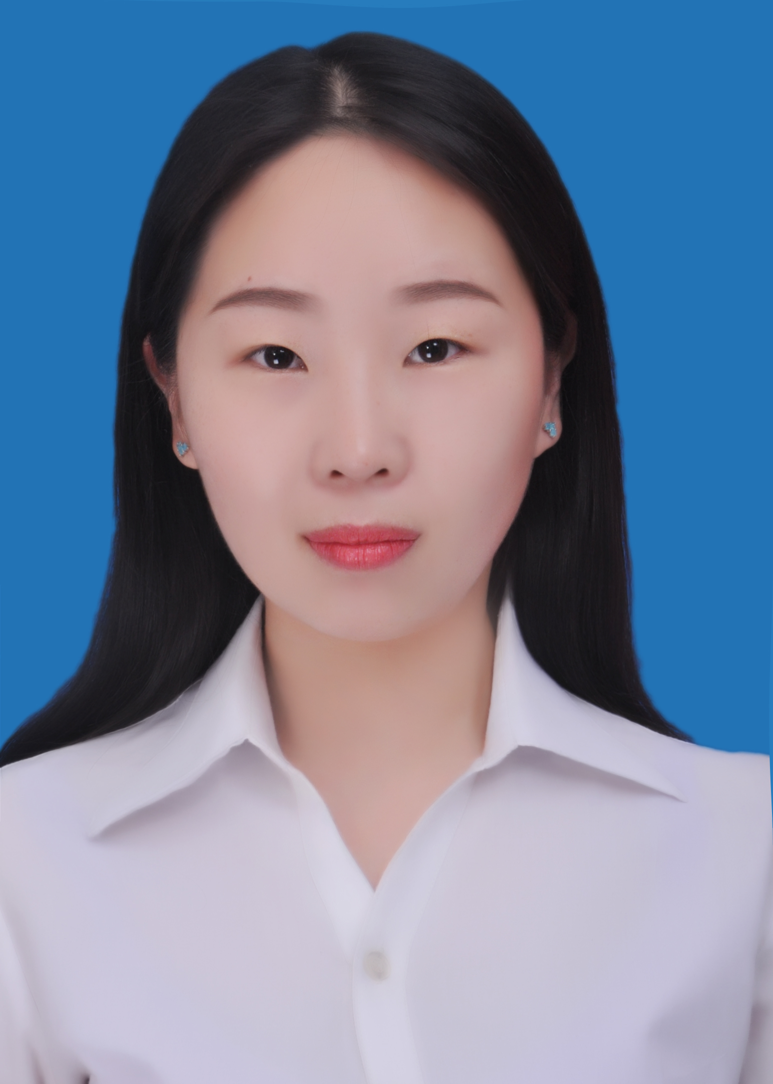 史梦姣