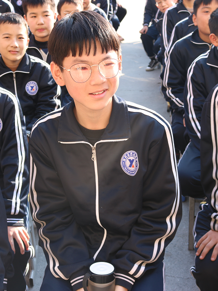 IMG_4963.png