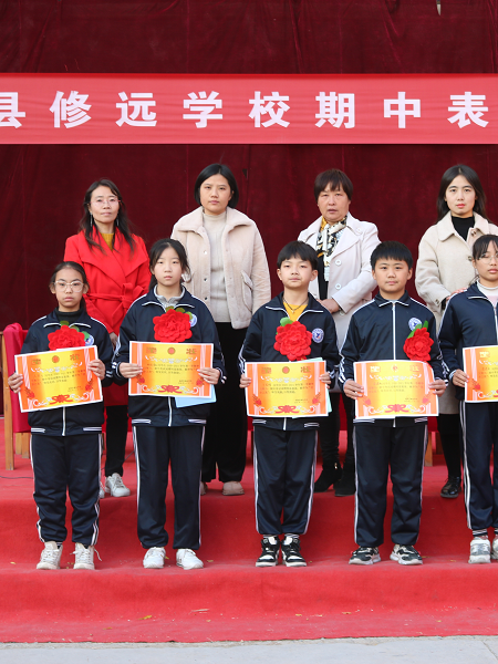 IMG_5104.png