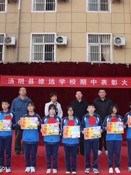 IMG_5826.png