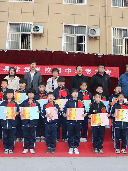IMG_5357.png